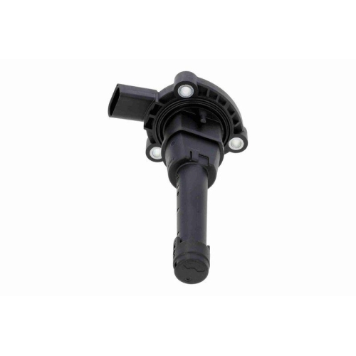 VEMO Sensor, Motor&ouml;lstand Green Mobility Parts V10-72-0479