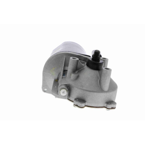 VEMO Wischermotor Original VEMO Qualit&auml;t V40-07-0007