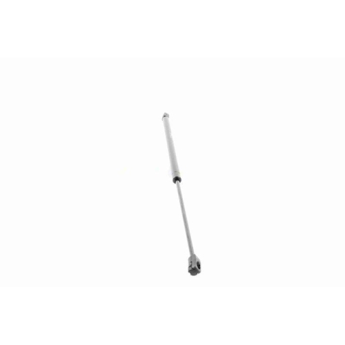 VAICO Gasfeder, Koffer-/Laderaum Original VAICO Qualit&auml;t V25-0555