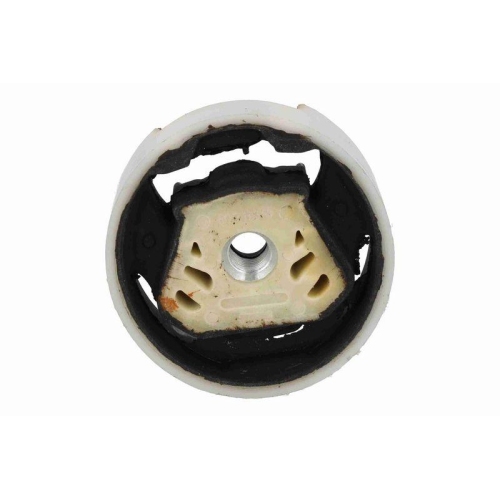 VAICO Lagerung, Motor Green Mobility Parts V10-000043