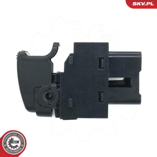 ESEN SKV Schalter, Fensterheber 37SKV431