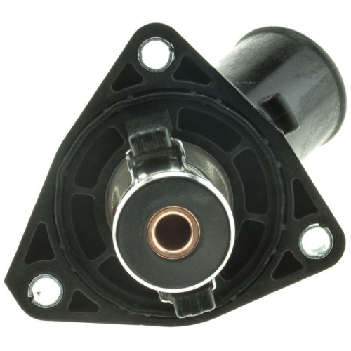 MOTORAD Thermostat, K&uuml;hlmittel 660-82K