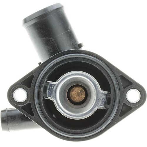 MOTORAD Thermostat, K&uuml;hlmittel 756-82K