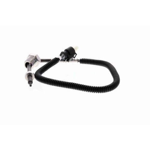 VEMO Sensor, Abgastemperatur Original VEMO Qualit&auml;t V30-72-0188