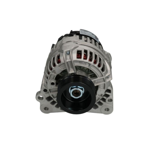 HC-Cargo Generator F 032 113 888