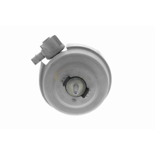 VAICO Lagerung, Motor Original VAICO Qualität V10-7456