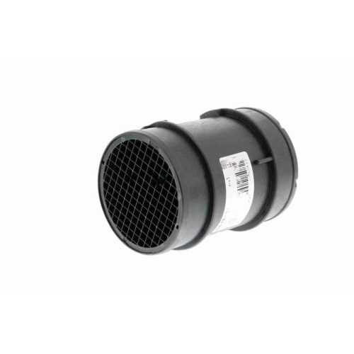 VEMO Luftmassenmesser Original VEMO Qualit&auml;t V24-72-0114