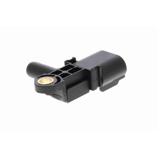VEMO Sensor, Abgasdruck Original VEMO Qualit&auml;t V25-72-0155
