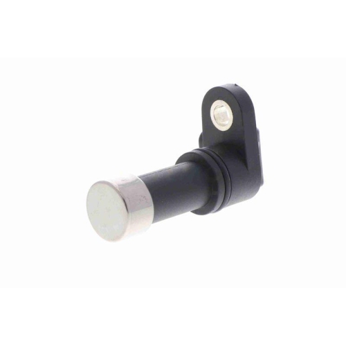 VEMO Sensor, Geschwindigkeit Original VEMO Qualit&auml;t V26-72-0227
