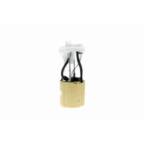 VEMO Kraftstoff-F&ouml;rdereinheit Original VEMO Qualit&auml;t