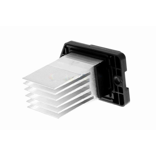 ACKOJA Regler, Innenraumgebl&auml;se Original ACKOJA Qualit&auml;t