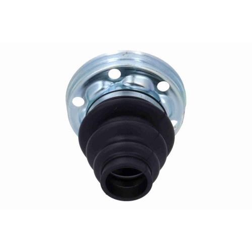 VAICO Faltenbalgsatz, Antriebswelle Original VAICO Qualität