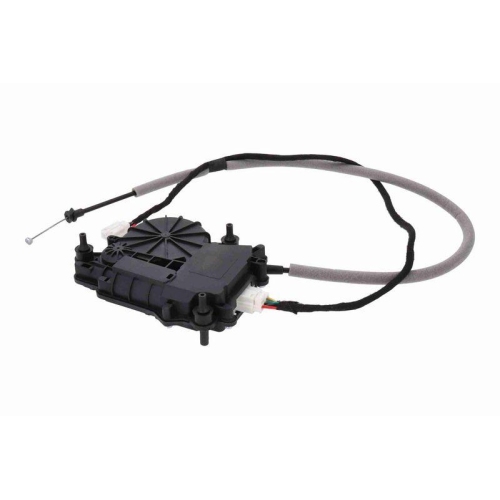 VEMO Zuziehhilfe, Heckklappe Original VEMO Qualität V20-85-0169