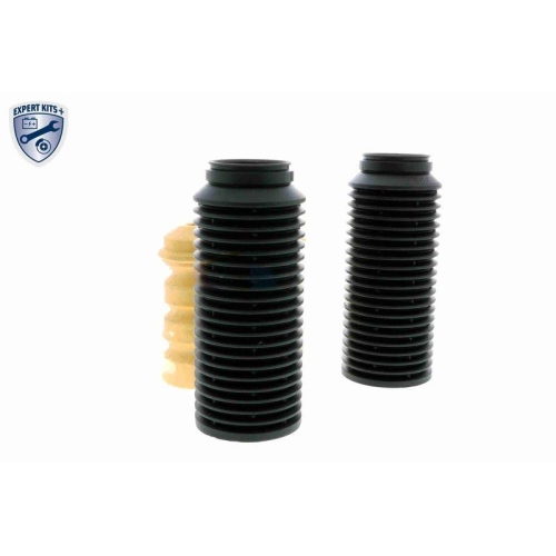 VAICO Staubschutzsatz, Sto&szlig;d&auml;mpfer EXPERT KITS + V25-0142
