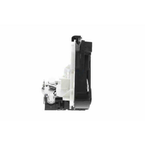 VEMO T&uuml;rschloss Green Mobility Parts V10-85-2291