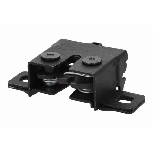 VEMO Motorhaubenschloss Green Mobility Parts V48-85-0025