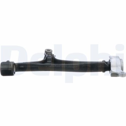DELPHI Lenker, Radaufh&auml;ngung TC6754