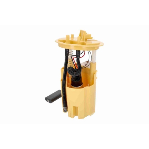 VEMO Kraftstoff-F&ouml;rdereinheit Original VEMO Qualit&auml;t V40-09-0316