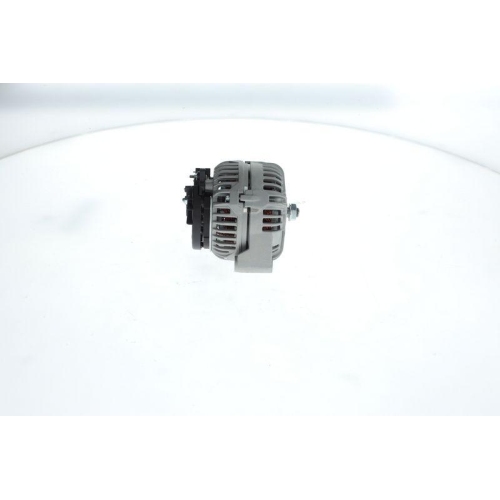 BOSCH Generator 1 986 A00 854