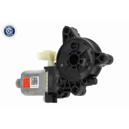 ACKOJA Elektromotor, Fensterheber Green Mobility Parts A52-05-0019