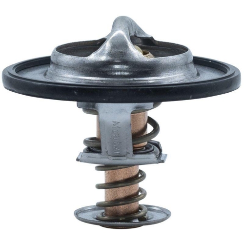 MOTORAD Thermostat, K&uuml;hlmittel Heavy Duty Line 665-85K