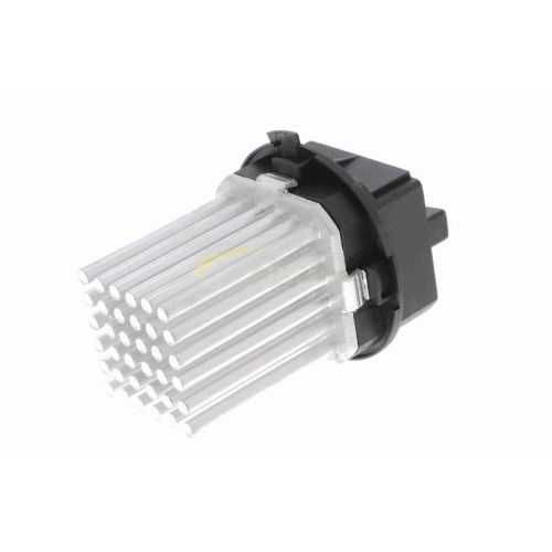 VEMO Regler, Innenraumgebläse Original VEMO Qualität V22-79-0001-1