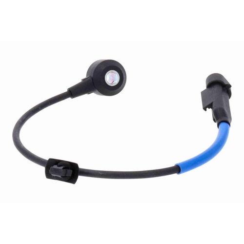 VEMO Klopfsensor Original VEMO Qualit&auml;t V53-72-0133