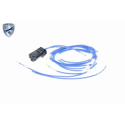 VEMO Reparatursatz, Kabelsatz EXPERT KITS + V46-83-0003