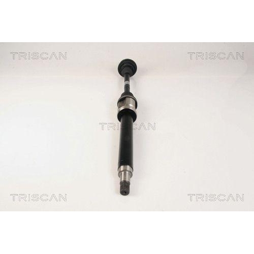 TRISCAN Antriebswelle 8540 16573