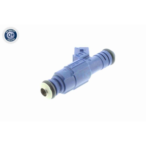 VEMO Einspritzventil Q+, Erstausrüsterqualität