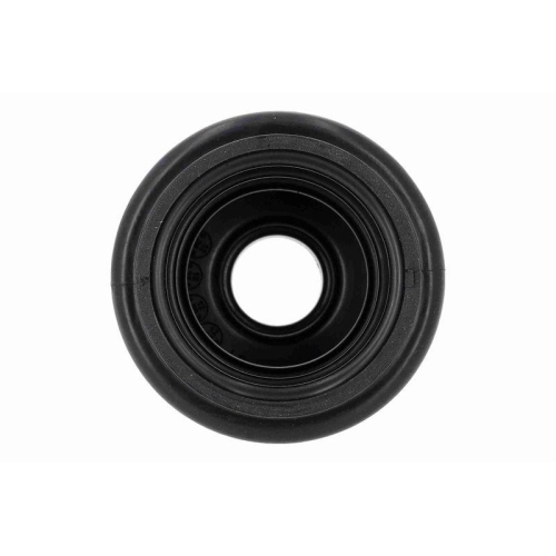 VAICO Faltenbalgsatz, Antriebswelle Original VAICO Qualität