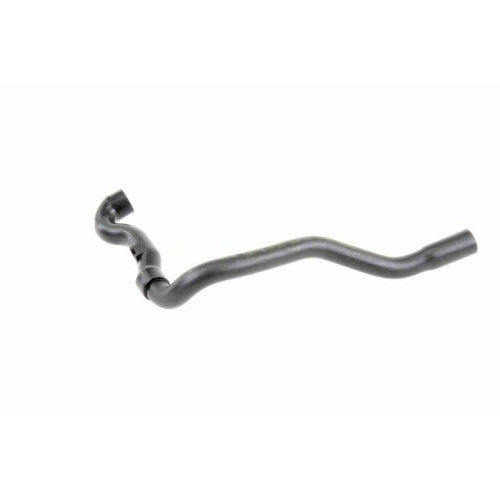 VAICO Schlauch, Kurbelgeh&auml;useentl&uuml;ftung Original VAICO Qualit&auml;t V95-0321