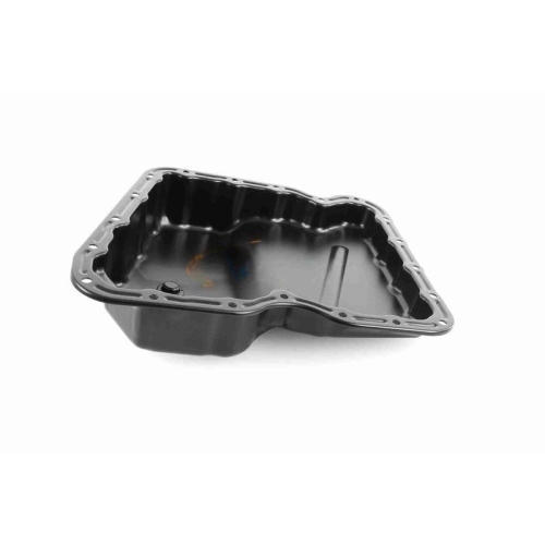 VAICO &Ouml;lwanne Original VAICO Qualit&auml;t V40-1693