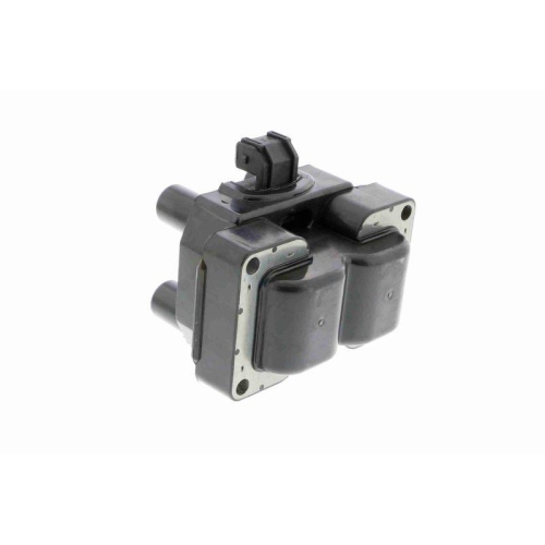 VEMO Z&uuml;ndspule Original VEMO Qualit&auml;t V40-70-0049