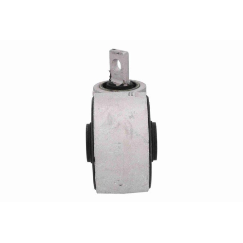 VAICO Lagerung, Motor Original VAICO Qualit&auml;t V26-0479