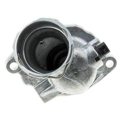 MOTORAD Thermostat, K&uuml;hlmittel Heavy Duty Line 668-100K