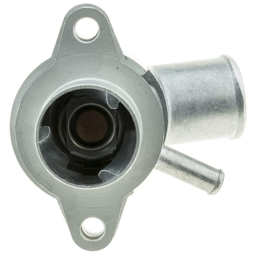 MOTORAD Thermostat, K&uuml;hlmittel 582-88