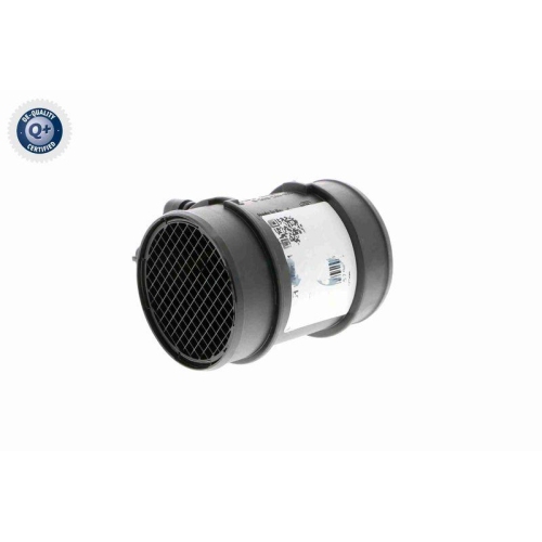 VEMO Luftmassenmesser Q+, Erstausr&uuml;sterqualit&auml;t V24-72-0119
