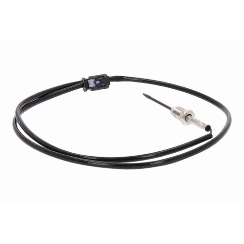 VEMO Sensor, Abgastemperatur Original VEMO Qualität V20-72-0139