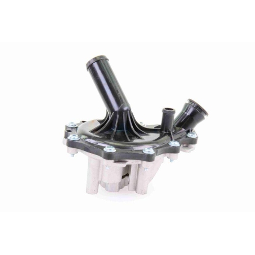 VAICO Wasserpumpe, Motork&uuml;hlung Original VAICO Qualit&auml;t