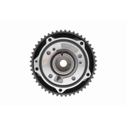 VAICO Nockenwellenversteller Original VAICO Qualität