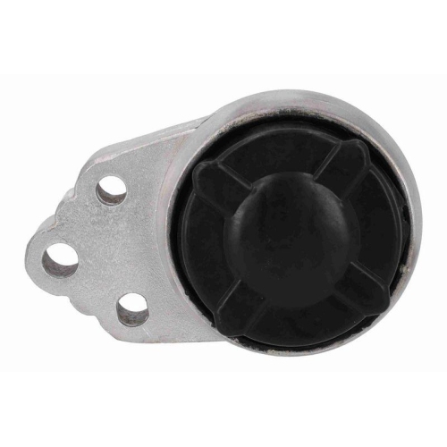 VAICO Lagerung, Motor Original VAICO Qualit&auml;t V25-0170