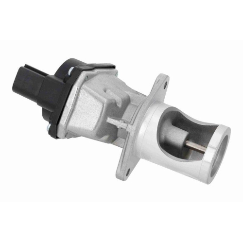 VEMO AGR-Ventil Original VEMO Qualit&auml;t V10-63-0167