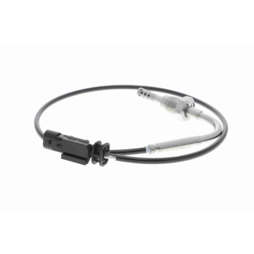 VEMO Sensor, Abgastemperatur Original VEMO Qualit&auml;t V40-72-0010