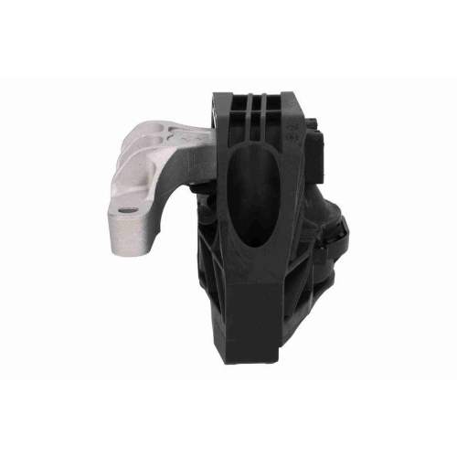 VAICO Lagerung, Motor Original VAICO Qualit&auml;t V40-2521