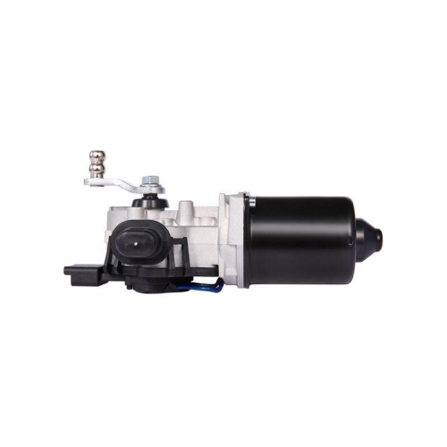 VALEO Wischermotor 584654