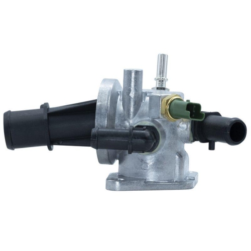 MOTORAD Thermostat, K&uuml;hlmittel 672-88K