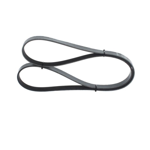 BOSCH Keilrippenriemen 1 987 946 029