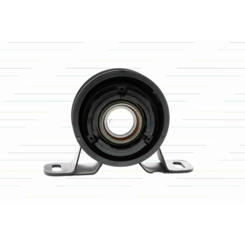 VAICO Lagerung, Gelenkwelle Green Mobility Parts V25-0871