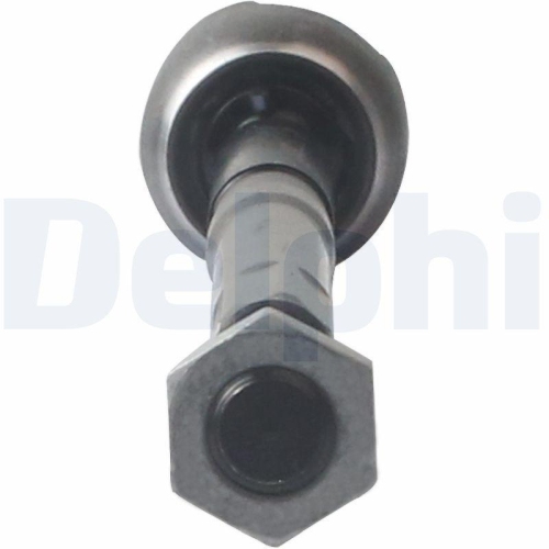 DELPHI Axialgelenk, Spurstange